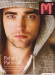 Rob-M-01