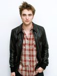 robert-pattinson-435