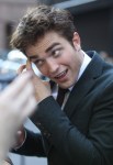 robert-pattinson-water-for-elephants-premiere-04172011-03-430×627