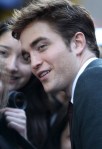 robert-pattinson-water-for-elephants-premiere-04172011-06-430×630