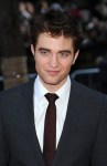 “Water For Elephants” New York Premiere – Outside&nbsp;Arrivals