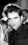Water for Elephants – UK Premiere – Outside Arrivals