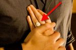 bdring