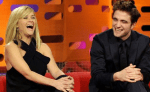 GrahamNorton2