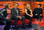 GrahamNorton3