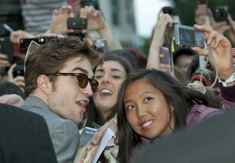 Pattinsonlife-Spain-4