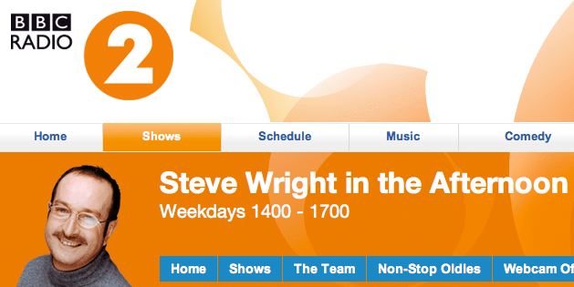 Schermafbeelding 2011-05-02 om 00.12.37