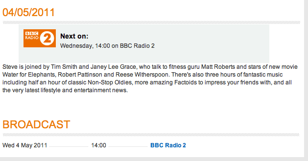 Schermafbeelding 2011-05-02 om 00.14.05