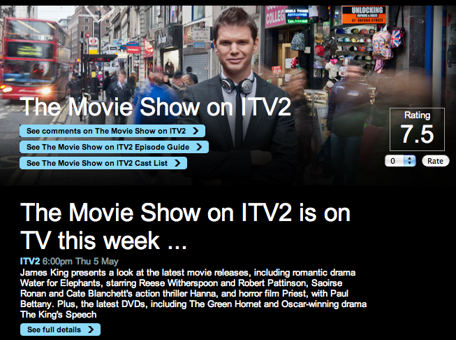 Schermafbeelding 2011-05-02 om 00.31.18