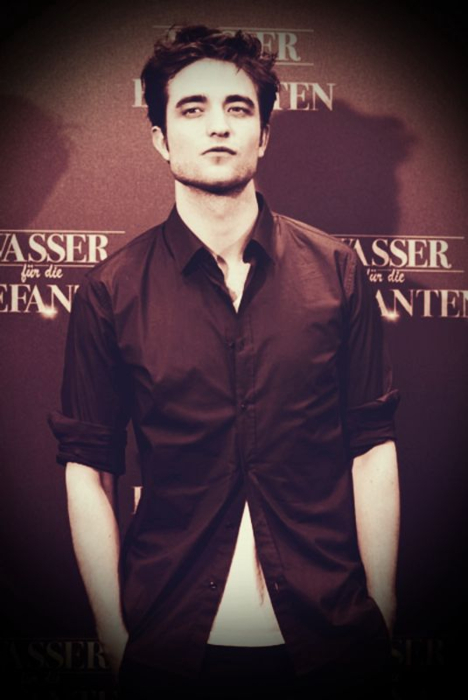 tumblr_lkces0jruk1qbmr2oo1_500