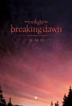 breaking-dawn-poster_428x633