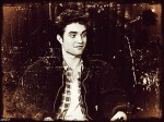 robertpattinson_14