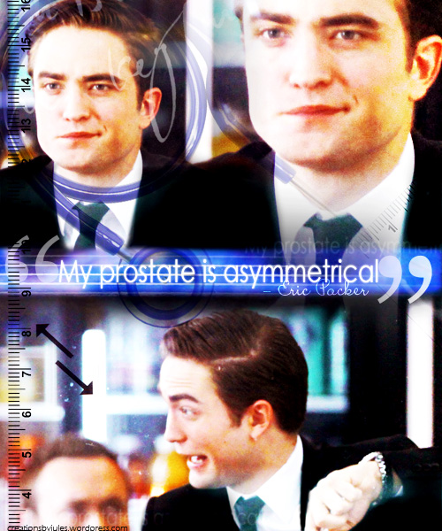 tumblr_lm4ra39FP41qdely0o1_500