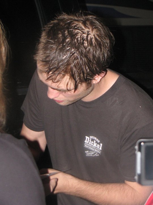 261433_161024103969129_100001846223203_383943_1587706_n