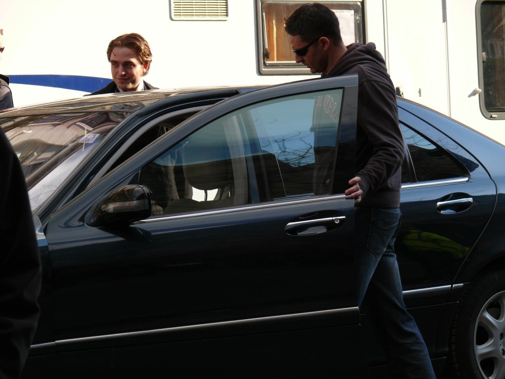 bastidores_belami_037