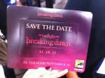 breakingdawn5