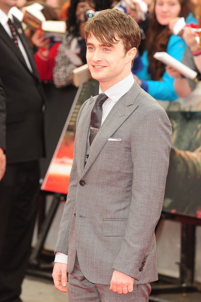 Daniel+Radcliffe+Rupert+Grint+Harry+Potter+UcEZ2AFAKsWl
