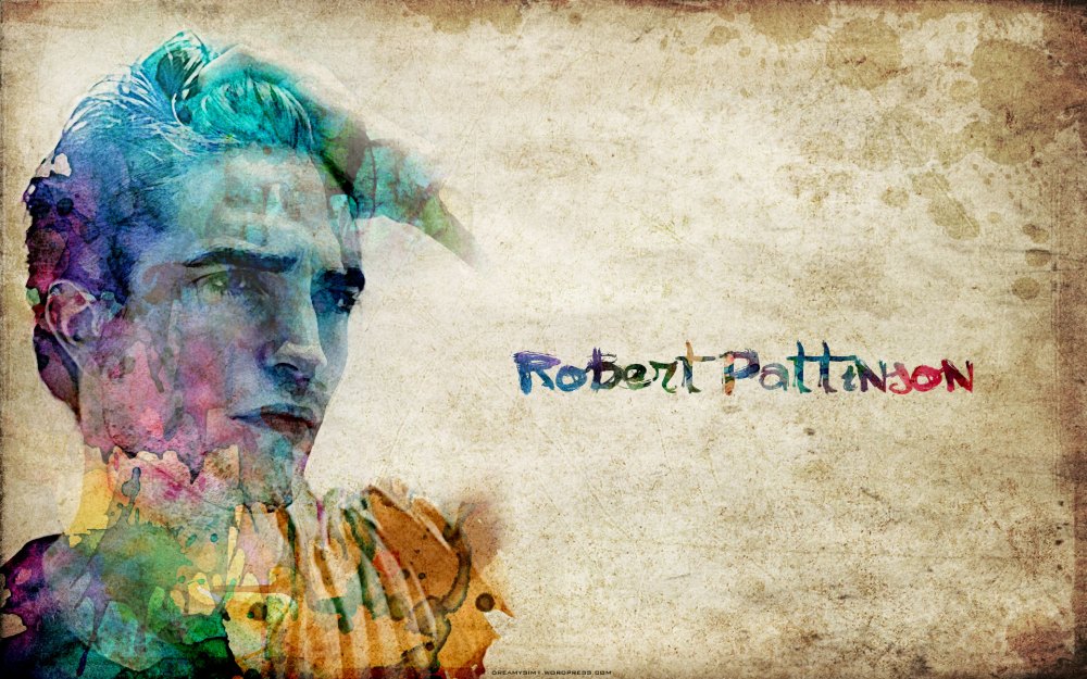 deskRob-2011-07-02