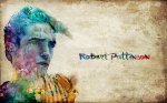deskRob-2011-07-02