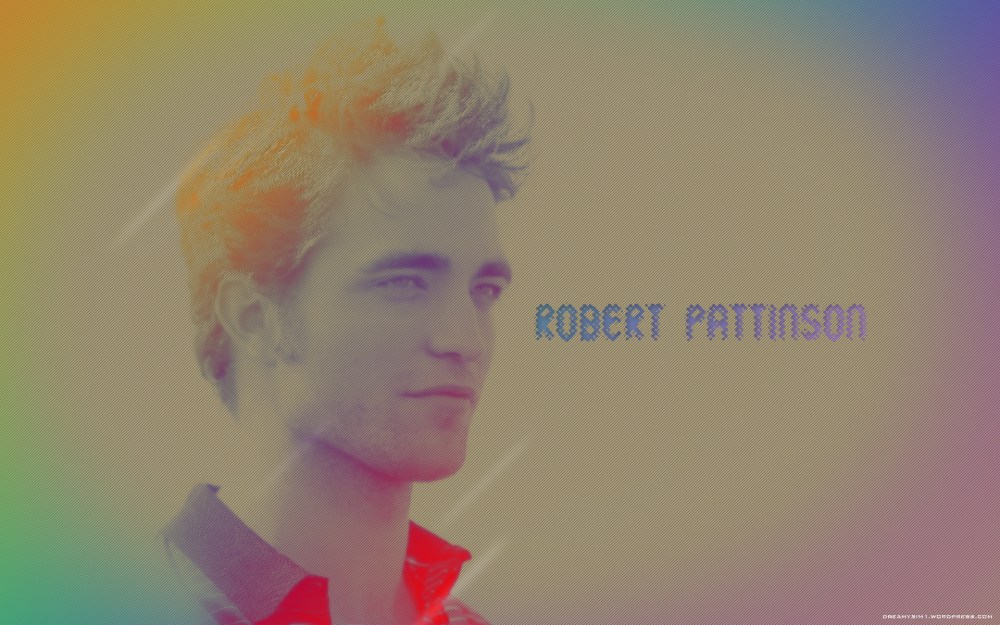 deskRob-2011-07-03