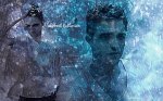 deskRob-2011-07-04B
