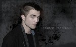 DeskRob-2011-07-15