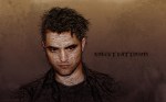 DeskRob-2011-07-16