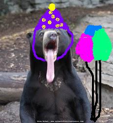 malaysan-sun-bear-600w-scill-0009