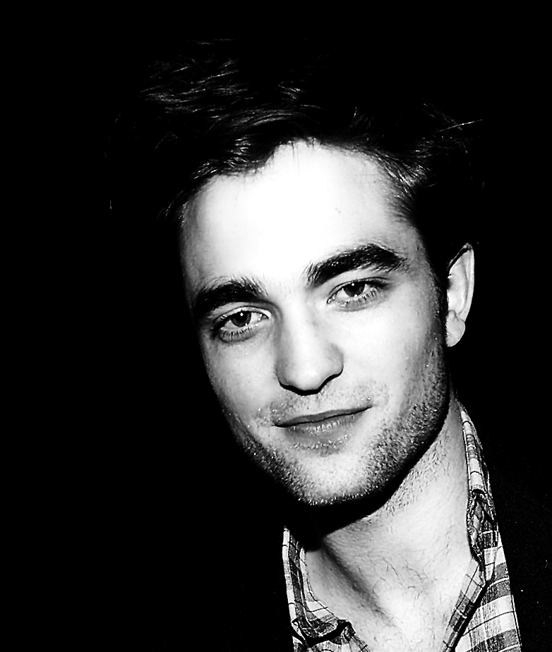 Pattinsonlife-HQMTVBS+(14)b&w