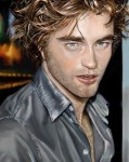 SandraRobertPattinson
