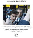 Schermafbeelding 2011-09-23 om&nbsp;21.20.42