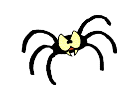 SPIDER10