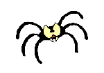 SPIDER10