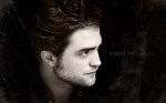 DeskRob-2011-08-01