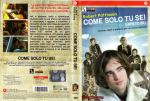 DVD1001