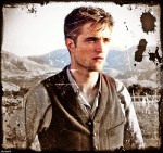 pattinsonlife-wfe-67-1