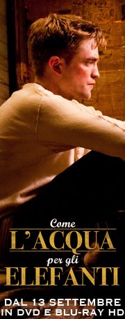 321498_211489678912926_150008381727723_581442_799230338_n