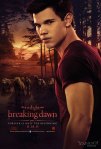 580_breakingdawn_jacob