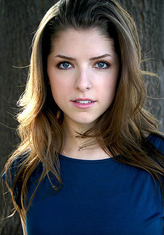 anna-kendrick-507