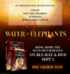 Screen shot 2011-08-28 at 8.19.29&nbsp;PM