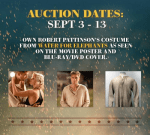 Screen shot 2011-08-28 at 8.19.45&nbsp;PM