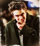 tumblr_l340lcIYJa1qbmsk1o1_500