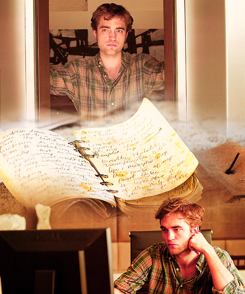 tumblr_lrbbrr6NLY1qkmn29o1_500