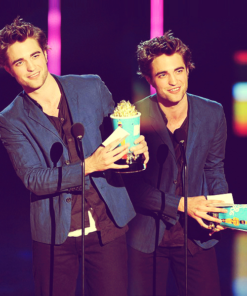 tumblr_lrmdtl9hXj1qkmn29o1_r1_500