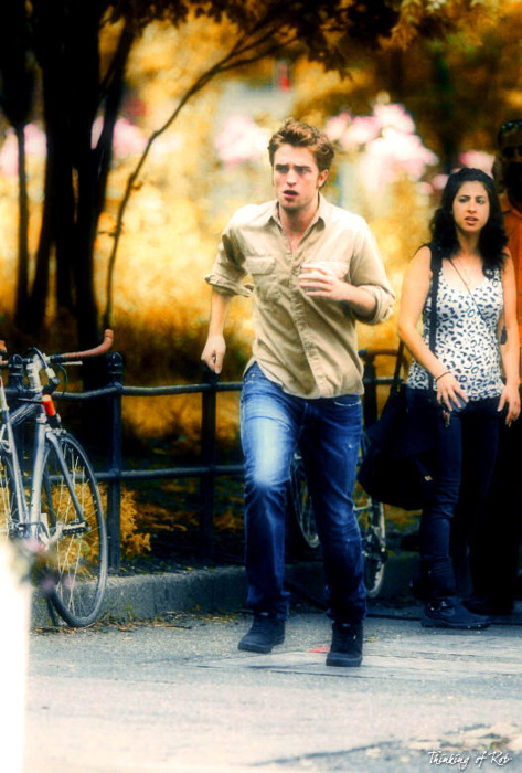 tumblr_lrpy7a4mpk1qbmr2oo1_500