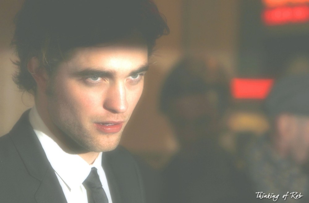 tumblr_ls2ny107qm1qbmr2oo1_1280