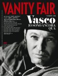 VanityFair001