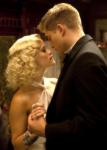 WATER FOR ELEPHANTS