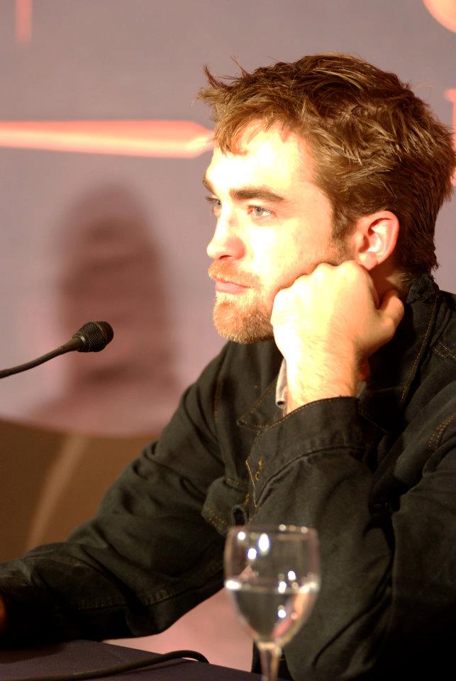 297322_265094383533235_188973157812025_763246_1199372273_n