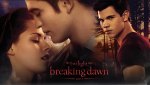 breakingdawn